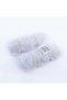 Handball Net 1.5 mm - 4
