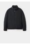 JACKET GYO - 3