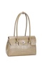 Women's Shoulder Bag Cm8319