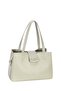 Women's Shoulder Bag Cm8304 - 2