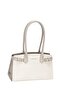 Women's Shoulder Bag Cm8297 - 3