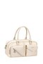 Women's Shoulder Bag Cm7732-1 - 4