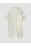 Esvab • Modern & Distinctive Mickey Mouse Printed Baby Boy Jumpsuit - 4