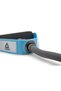 Fitness Tools Elastic Rope - 3