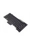 Tastatură Dell E5500 E6400 E6500 E5400 E6410 - 3