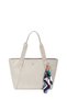 Women's Shoulder Bag Cm8290