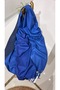 Cashmere Wool Gradient and Double-Sided Shoulder Shawl & Scarf - 2