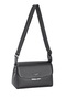 Women's Shoulder Bag Cm8277 - 4