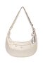 Women's Shoulder Bag Cm8308 - 4
