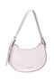 Women's Shoulder Bag Cm8314 - 5