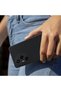 غطاء حماية متوافق مع هاتف Honor 300 Pro، مصنوع من السيليكون مع بطانة من الألياف الدقيقة الناعمة، مقاوم للخدوش - 7