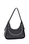 Women's Shoulder Bag Cm8311 - 2