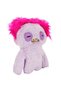 |   Fuggler Hairy Fuggs Plush S1 22cm. |   4+ Years Old |   1 Piece |   Creativity and Imagination - 2