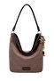 Women's Shoulder Bag Cm8374 - 2