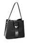 Women's Shoulder Bag Cm7703-1