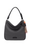 Women's Shoulder Bag Cm8384 - 4