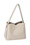 Women's Shoulder Bag Cm8340 - 2