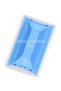 Window Track Cleaning Tools Narrow Spaces Scrubbing Tool