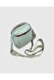 Women's Crossbody Bag Cm7462 - 5