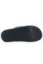 Men's Daye Baron by Boscado Orthopedic Daily Slippers - 3