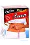 Natural Slim 7 Bitkisel Karışımlı Kapsül - 2