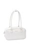 Women's Shoulder Bag Cm8244