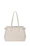 Women's Shoulder Bag Cm8362 - 4