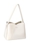 Women's Shoulder Bag Cm8340 - 5