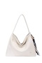 Women's Shoulder Bag Cm7683-1 - 4