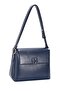 Women's Shoulder Bag Cm8402 - 4