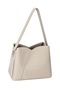 Women's Shoulder Bag Cm8340 - 5