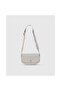 Women's Shoulder Bag Cm7104A