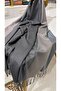 Cashmere Wool Gradient and Double-Sided Shoulder Shawl & Scarf