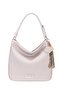 Women's Shoulder Bag Cm8384 - 5