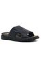 Men's Daye Baron by Boscado Orthopedic Daily Slippers