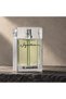 Signature Silver for Men Eau de Parfum 100ml, Long Lasting Arabic Fragrance, Oriental Floral Scent with Incense, Citrus, Tobacco & Sandalwood - 3