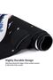 Japanese Wave Mouse Pad 80x30cm, Large Non-Slip Gaming Desk Mat - 5