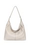 Women's Shoulder Bag Cm8229 - 3