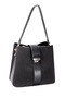 Women's Shoulder Bag Cm7703-1 - 3