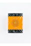 Ceylon Tea - 4
