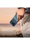 غطاء حماية ProGuard لهاتف آيفون 17 برو مقاس 6.3 بوصة، غطاء حماية بدرجة عسكرية، متوافق مع MagSafe - 7