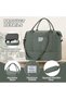 Travel Duffel Bag - 7