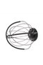 Seb - Tel pentru mixer - MS652776 - 2