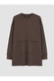 I Soft Touch Women's Sweatshirt Tunic from Freezen Store - 6