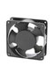 Ventilator compact - 00651456 - pentru - 3SC74300A/01 - 2