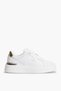 TH PLATFORM CHIC SNEAKER - 2