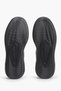 LIGHT CHUNKY LEATHER SNEAKER - 6