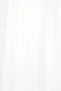 Women Plain Maxi Dress, White - 5