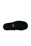 Colorado Youth Daily Boots 015G100095-Colorado-Violet Red - 5