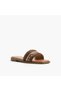 Indiya / Flat Sandals - 5